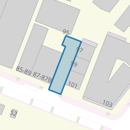 Perceel DMN00-D-3276