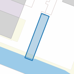 Perceel DMN00-D-3295