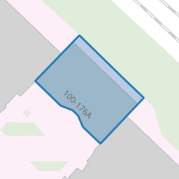 Perceel DMN00-D-3304