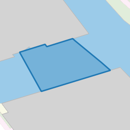 Perceel DMN00-D-3313