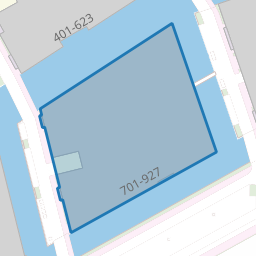 Perceel DMN00-D-3320