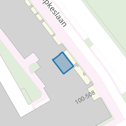 Perceel DMN00-D-3331