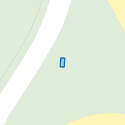 Perceel DMN00-D-3336