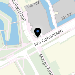 Appartement DMN00 D 3349 211