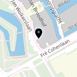 Appartement DMN00 D 3349 212