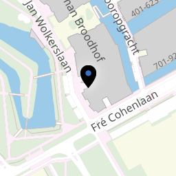 Appartement DMN00 D 3349 215