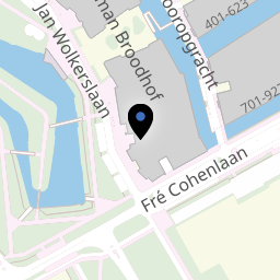 Appartement DMN00 D 3349 220