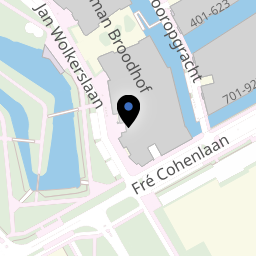 Appartement DMN00 D 3349 221