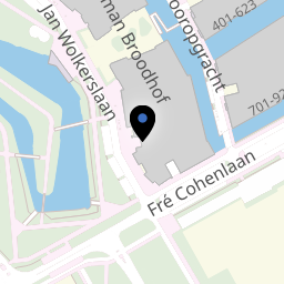 Appartement DMN00 D 3349 226