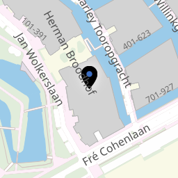 Appartement DMN00 D 3349 3
