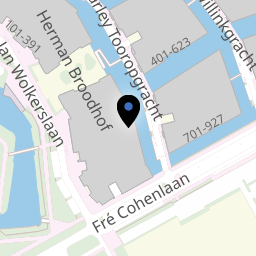 Appartement DMN00 D 3349 303