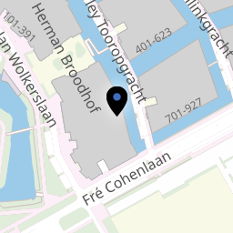 Appartement DMN00 D 3349 323