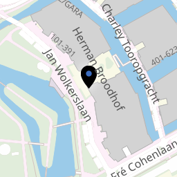 Appartement DMN00 D 3349 333