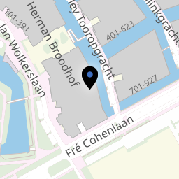 Appartement DMN00 D 3349 345