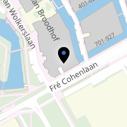 Appartement DMN00 D 3349 349