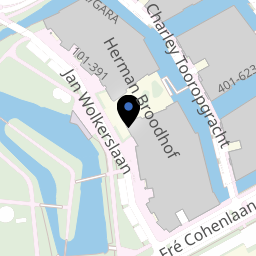 Appartement DMN00 D 3349 355