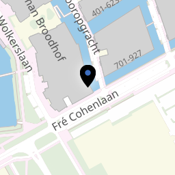 Appartement DMN00 D 3349 369