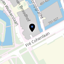 Appartement DMN00 D 3349 371