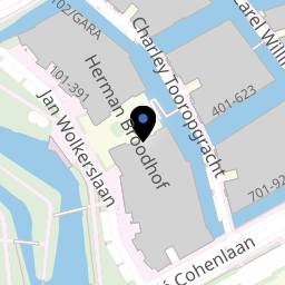 Appartement DMN00 D 3349 4