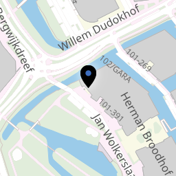 Appartement DMN00 D 3349 5