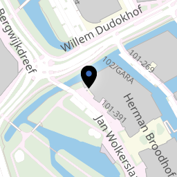 Appartement DMN00 D 3349 536