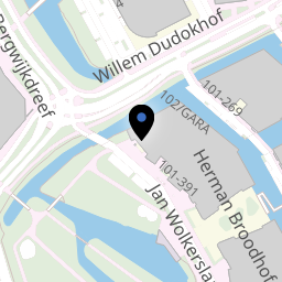 Appartement DMN00 D 3349 548
