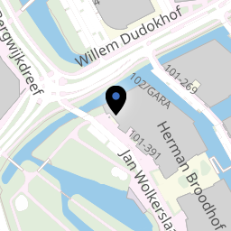Appartement DMN00 D 3349 557