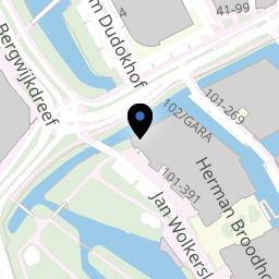 Appartement DMN00 D 3349 561