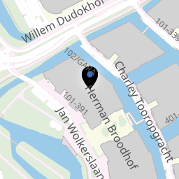 Appartement DMN00 D 3349 6