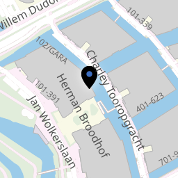 Appartement DMN00 D 3349 634