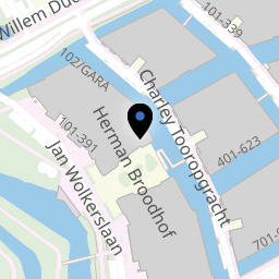 Appartement DMN00 D 3349 635