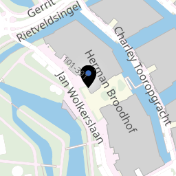 Appartement DMN00 D 3349 639