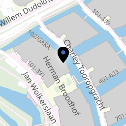 Appartement DMN00 D 3349 652