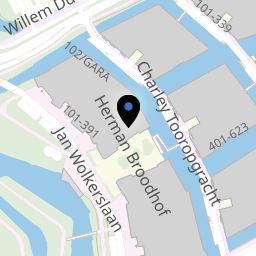 Appartement DMN00 D 3349 655