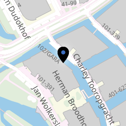 Appartement DMN00 D 3349 669
