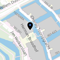 Appartement DMN00 D 3349 673