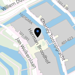 Appartement DMN00 D 3349 674