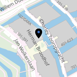 Appartement DMN00 D 3349 700