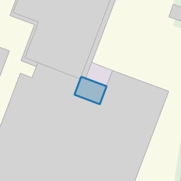 Perceel DMN00-D-3356