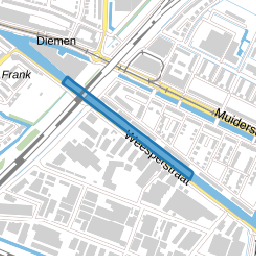 Perceel DMN00-D-3357