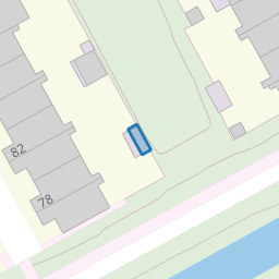 Perceel DMN00-D-3359