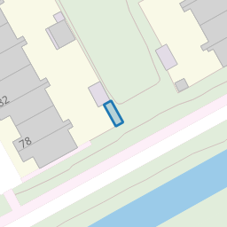 Perceel DMN00-D-3360