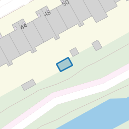 Perceel DMN00-D-3362