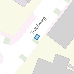 Perceel DMN00-D-3364