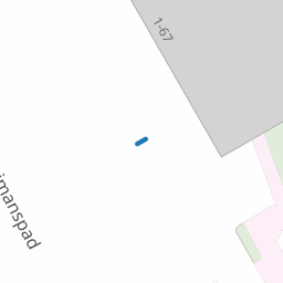 Perceel DMN00-D-3378