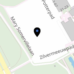 Appartement DMN00 D 3397 100