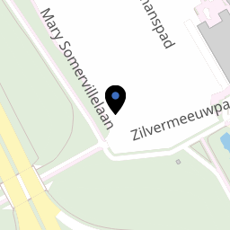 Appartement DMN00 D 3397 101