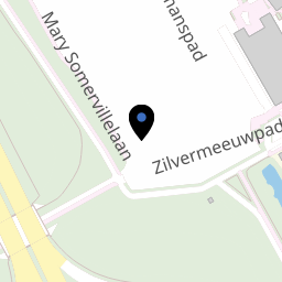 Appartement DMN00 D 3397 102