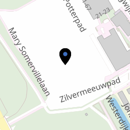 Appartement DMN00 D 3397 105
