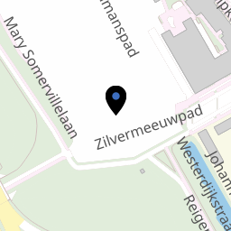 Appartement DMN00 D 3397 106